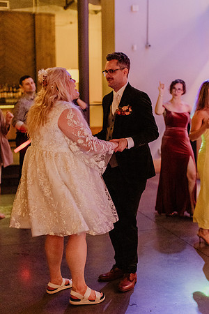 Robyn-Brandon-Miller-2826