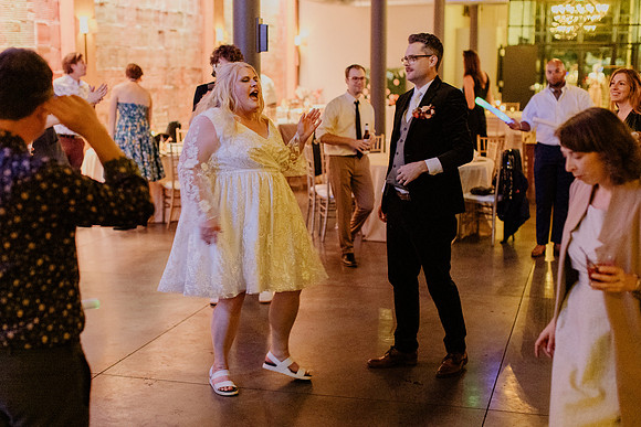 Robyn-Brandon-Miller-2844