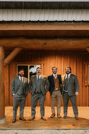Sabina-Jon-Wedding-1547