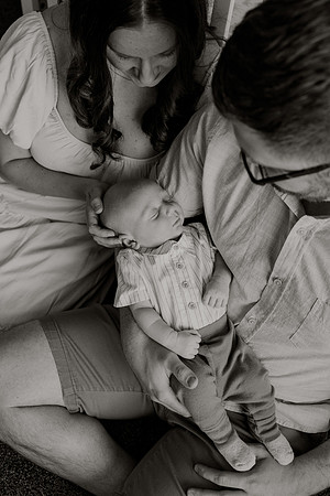 Cooper-Newborns-1093