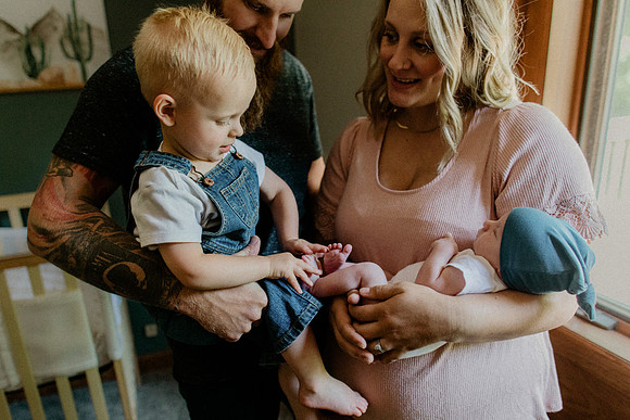 Wade-Newborns-1079