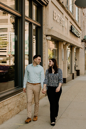 Ismet-Ivan-Engagement-1002