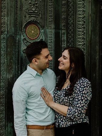 Ismet-Ivan-Engagement-1009