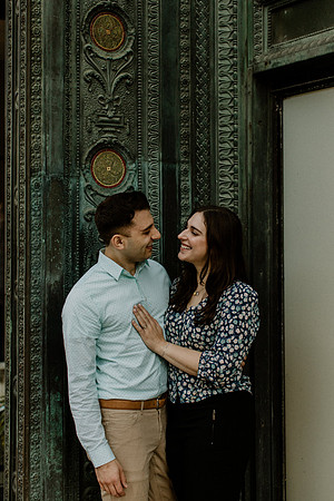 Ismet-Ivan-Engagement-1008