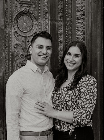 Ismet-Ivan-Engagement-1010