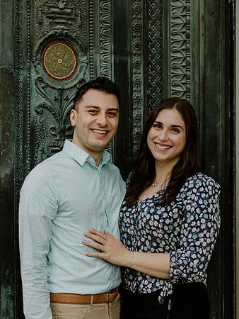 Ismet-Ivan-Engagement-1011