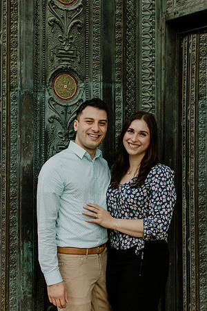 Ismet-Ivan-Engagement-1012