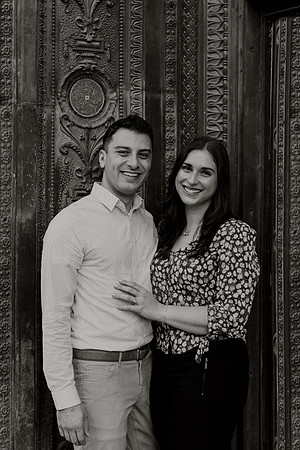 Ismet-Ivan-Engagement-1013