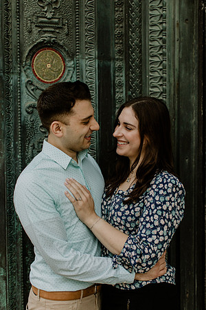 Ismet-Ivan-Engagement-1014