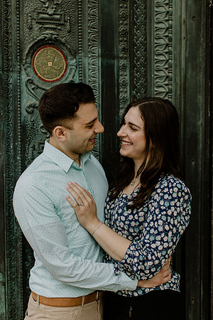 Ismet-Ivan-Engagement-1015