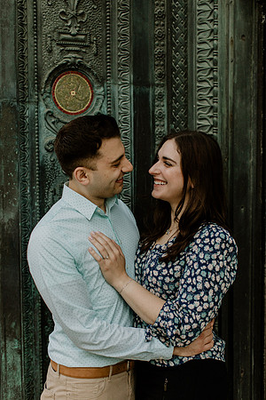 Ismet-Ivan-Engagement-1016