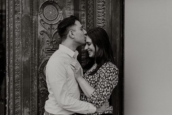 Ismet-Ivan-Engagement-1019