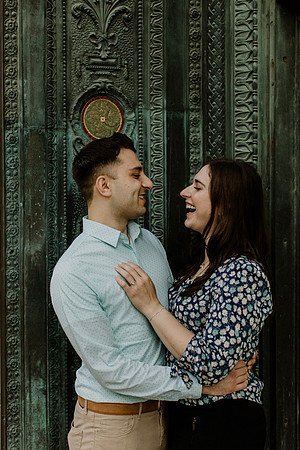 Ismet-Ivan-Engagement-1018