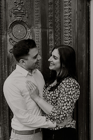 Ismet-Ivan-Engagement-1017