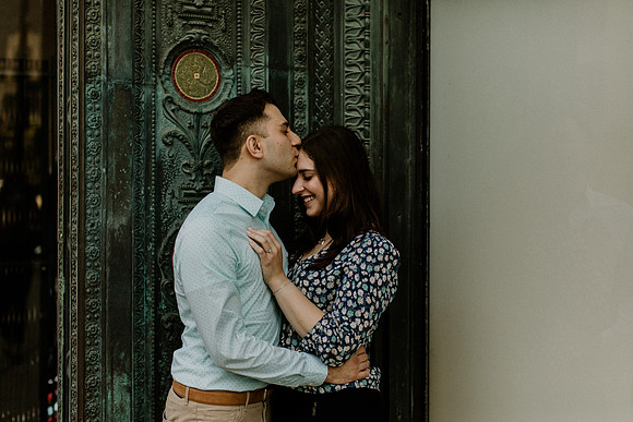 Ismet-Ivan-Engagement-1020