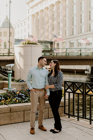 Ismet-Ivan-Engagement-1021