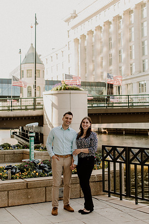 Ismet-Ivan-Engagement-1022