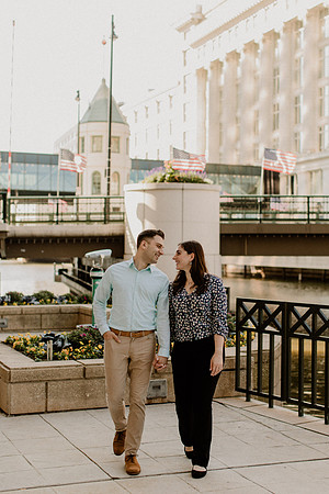 Ismet-Ivan-Engagement-1023