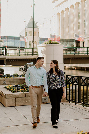Ismet-Ivan-Engagement-1024