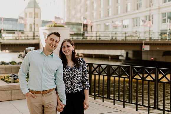Ismet-Ivan-Engagement-1026