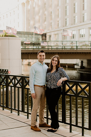 Ismet-Ivan-Engagement-1027