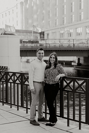 Ismet-Ivan-Engagement-1028
