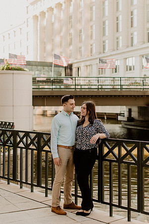 Ismet-Ivan-Engagement-1029