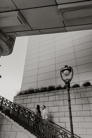 Ismet-Ivan-Engagement-1030