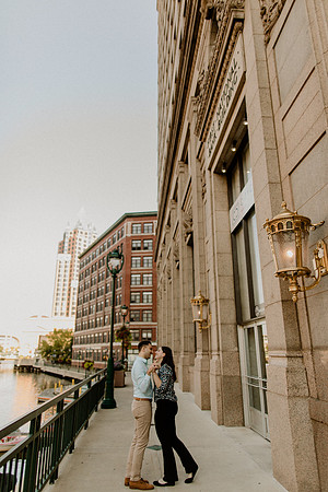 Ismet-Ivan-Engagement-1031