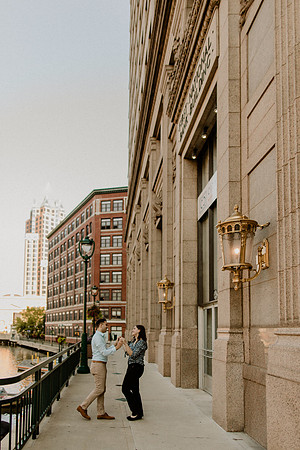 Ismet-Ivan-Engagement-1032