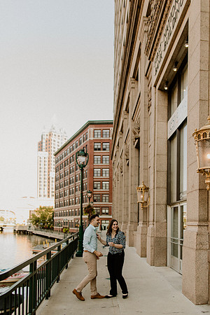 Ismet-Ivan-Engagement-1033