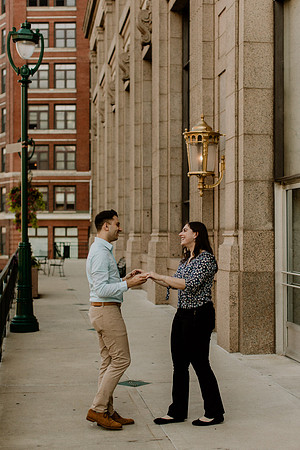 Ismet-Ivan-Engagement-1034