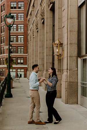 Ismet-Ivan-Engagement-1035