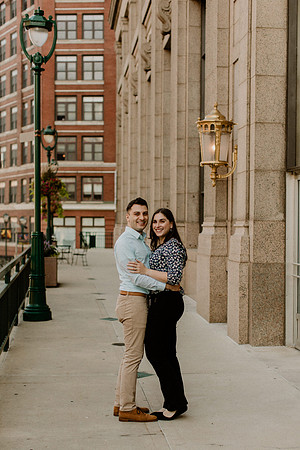 Ismet-Ivan-Engagement-1036