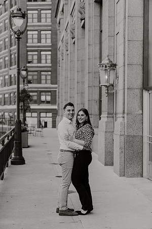 Ismet-Ivan-Engagement-1037