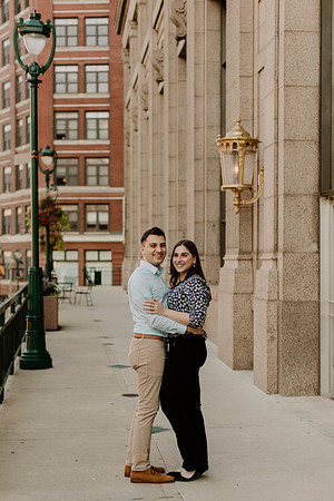 Ismet-Ivan-Engagement-1038
