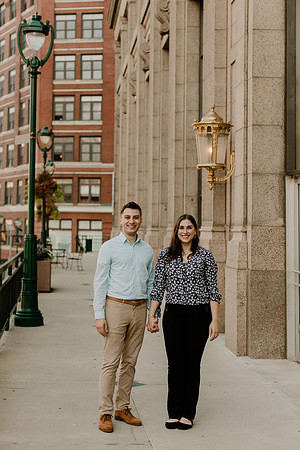 Ismet-Ivan-Engagement-1039
