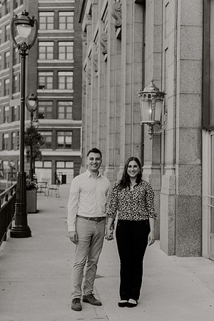 Ismet-Ivan-Engagement-1040