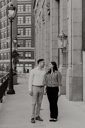 Ismet-Ivan-Engagement-1041