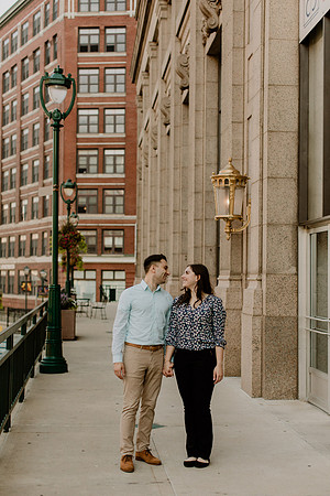 Ismet-Ivan-Engagement-1042
