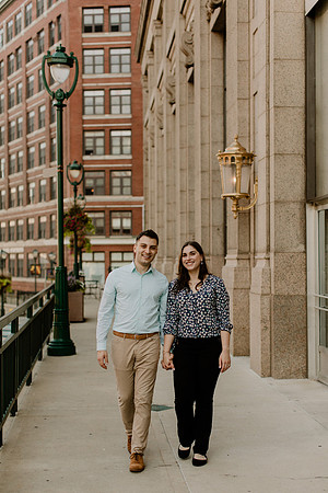 Ismet-Ivan-Engagement-1044