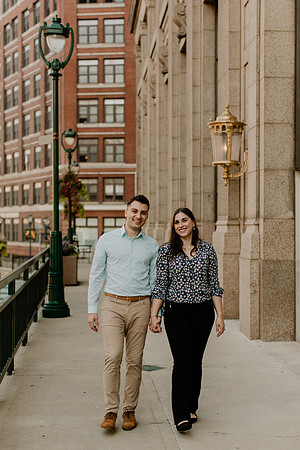 Ismet-Ivan-Engagement-1045