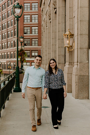 Ismet-Ivan-Engagement-1046