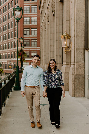 Ismet-Ivan-Engagement-1047