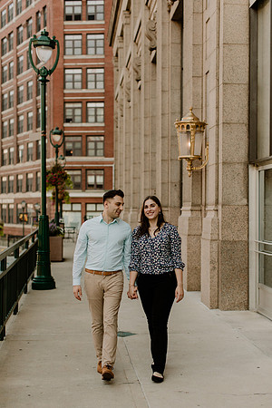 Ismet-Ivan-Engagement-1043