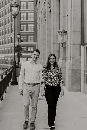 Ismet-Ivan-Engagement-1048