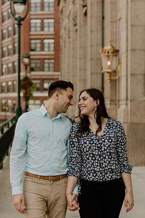 Ismet-Ivan-Engagement-1051
