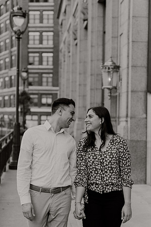 Ismet-Ivan-Engagement-1050