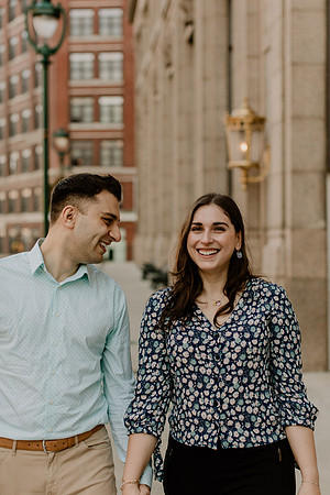 Ismet-Ivan-Engagement-1052