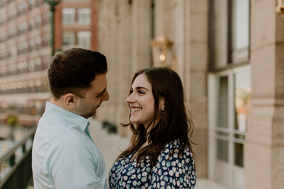 Ismet-Ivan-Engagement-1053